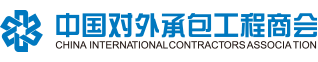 CA88(�й���)Ψһ�ٷ���վ