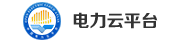 CA88(�й���)Ψһ�ٷ���վ