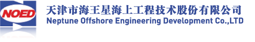 CA88(�й���)Ψһ�ٷ���վ