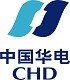 CA88(�й���)Ψһ�ٷ���վ