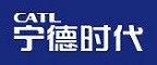 CA88(�й���)Ψһ�ٷ���վ