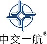 CA88(�й���)Ψһ�ٷ���վ
