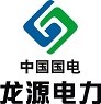 CA88(�й���)Ψһ�ٷ���վ