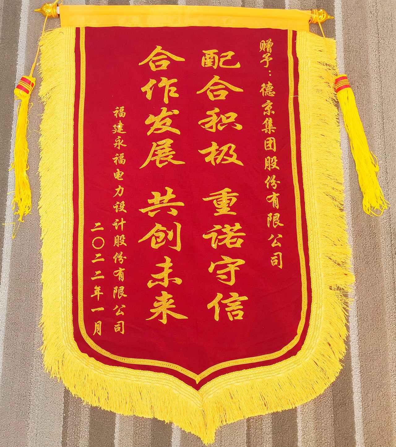 CA88(�й���)Ψһ�ٷ���վ