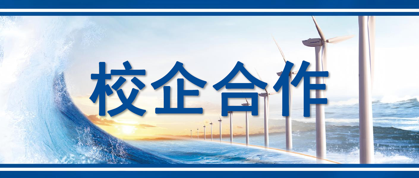 CA88(�й���)Ψһ�ٷ���վ