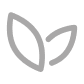 CA88(�й���)Ψһ�ٷ���վ