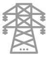 CA88(�й���)Ψһ�ٷ���վ