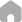 CA88(�й���)Ψһ�ٷ���վ